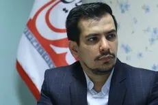 مهرپور: دولت به اصلاح نظام یارانه‌ای نگاه مقطعی نداشته باشد/ اصلاح نظام یارانه‌ای آرزوی تمام دولت‌ها بود
