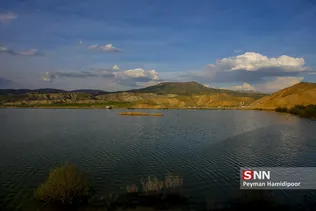 پر آبی عبدل آباد