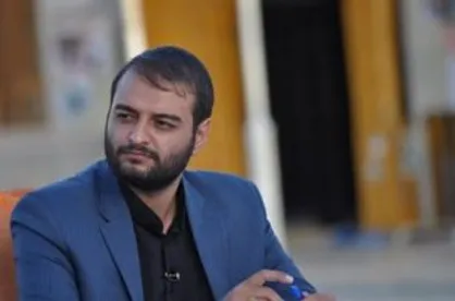 تخلفات امام جمعه&zwnj;ای در دستور کار بسیج دانشجویی شیراز قرار گرفت /  مطالبه&zwnj;گری و مسئله&zwnj;محوری در راس فعالیت دانشجویان بسیجی
