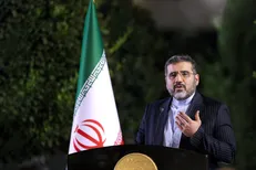 اسماعیلی: رسانه‌ها در آزمون دفاع از مظلوم سربلند شدند