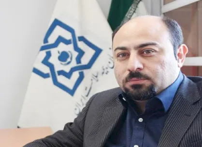 پرداخت مطالبات نباید در روند خدمت&zwnj;رسانی به مردم اختلال ایجاد کند