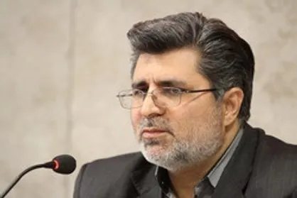 افزایش ۱۹ درصدی ترانزیت کالا از ابتدای امسال