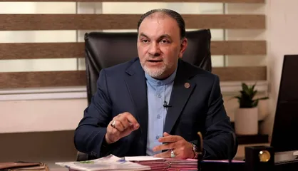فناوری&zwnj;های نوین، چهره نظام سلامت را دگرگون می&zwnj;کند