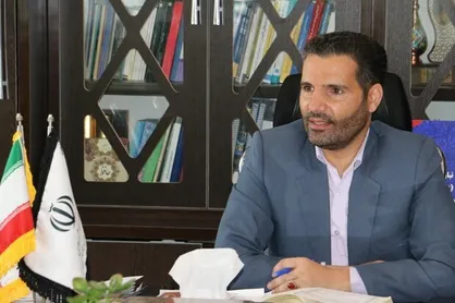 پیشرفت فیزیکی ۴۰ درصدی نهضت ملی مسکن در استان مرکزی / آغاز احداث ۲۵ هزار واحد مسکونی
