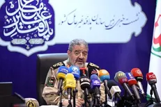 الگوهای تهدید با هوش مصنوعی افزایش یافته است