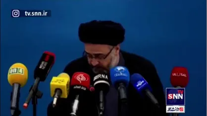 کدام کشور&zwnj;ها به دهمین دوره جایزه جهانی اربعین آثار ارسال کردند؟ از آلمان و انگلیس تا ایتالیا و روسیه