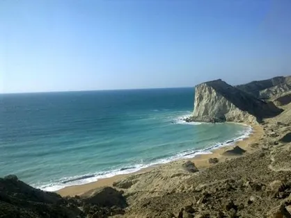 دانش&zwnj;بنیان&zwnj;ها برای رونق اقتصاد دریا محور به میدان می&zwnj;آیند