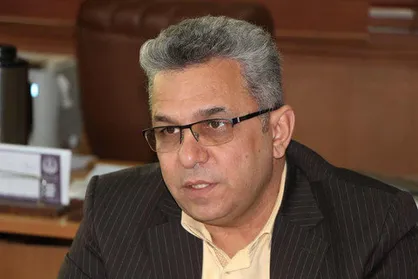 جشنواره کاریکاتور با موضوع &laquo;بیماری کرونا&raquo; در علوم پزشکی شیراز برگزار می&zwnj;شود