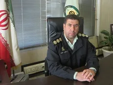 ساخت مواد محترقه دست ساز، ۸ زخمی بر جای گذاشت