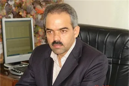 شماره حساب نادرست؛ دلیل واریز نشدن بیمه بیکاری