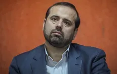 طلا: دشمن به دنبال ناکارآمد نشان دادن مدل جمهوری اسلامی/ کادرسازی از ابتدای انقلاب مغفول مانده