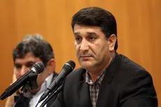 انتقاد عضو کمیسیون صنایع از رشد قیمت خودرو
