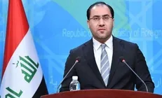 هیچ نظارت بین‌المللی بر انتخابات عراق وجود نخواهد داشت