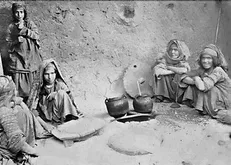۷ مارس در تاریخ؛ آغاز استعمار مراکش توسط فرانسه تا بروز قحطی بر اثر جنگ جهانی در ایران