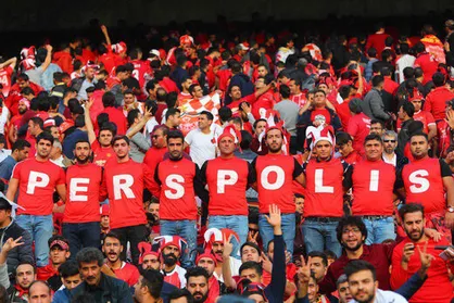 دو ستاره در صدر لیست گل محمدی برای فصل بعد/ کدام بازیکنان در آستانه جدایی هستند؟/ پرسپولیس بدون بازیکن خارجی در لیگ جدید