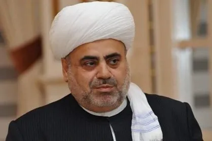 مطابق حکم آیت&zwnj;الله خامنه&zwnj;ای کشته&zwnj;شدگان در راه قره&zwnj;باغ شهید محسوب می&zwnj;شوند
