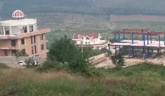ماجرای زمین‌خواری ۶ هزار هکتاری تعاونی‌های دولتی/ راهکار سودجویان برای فشار به مسئولان