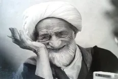 کتابی پیرامون پژوهشگری ژرف اندیش و رجال شناس برجسته شوشتر