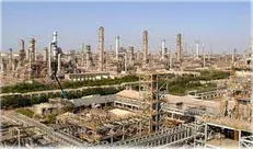 افت تقاضای نفت هند در پی بحران کرونا