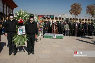 شب