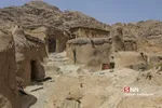 ماخونیک