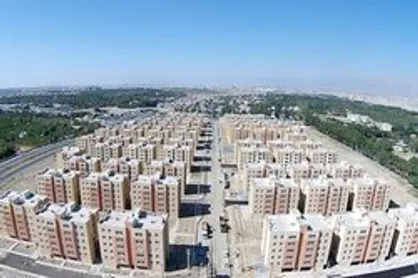 حذف متقاضییان نهضت مسکن پس از بی توجهی به پیامک سوم