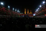 معلی
