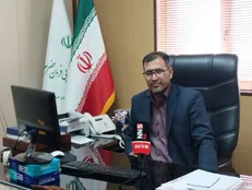 ۸ مدرسه در مناطق محروم چهارمحال و بختیاری افتتاح خواهند شد