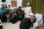 عید غدیر