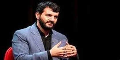 عبدالملکی مردم منتظر اخبار خوب در زمینه تعاونی های مسکن باشند