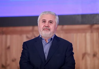 فیلم"۲۳ نفر" به لحاظ جلوه&zwnj;های ویژه فاصله زیادی با کار&zwnj;های حرفه&zwnj;ای دارد