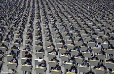 دانشگاه‌های برتر کشور در تولید علم مهندسی برق و الکترونیک معرفی شدند