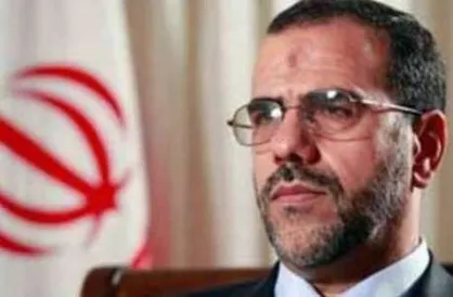 فلسطینی&zwnj;ها با ساخت خانه روی ویرانه&zwnj;ها مقاوم بودنشان را ثابت کردند
