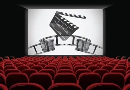 قوانین پوشش در سینما تغییری نمی&zwnj;کند