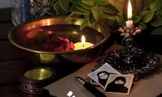 مجموعه مستندنگاری از سفر اربعین منتشر می‌شود