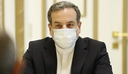 تلاش برای تصویب قطعنامه در شورای حکام آژانس غیرسازنده و تهدیدکننده دیپلماسی است