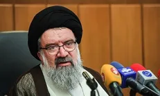 نسخه مقاومت در جهان اسلام و ایران جواب داده و نسخه‌های سازش و مذاکره ناکام مانده است