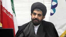پیام تسلیت رئیس مجمع نمایندگان استان اصفهان به مناسبت درگذشت مرحوم دکتر صفاری نطنزی