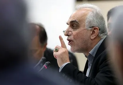 دژپسند: هزینه&zwnj;های مبادله سرمایه&zwnj;گذار را پشیمان می&zwnj;کند