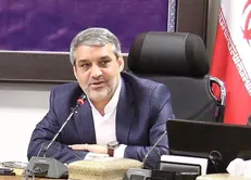 ثبت نام در مدارس غیردولتی رشد داشته است / شهریه فوق برنامه‌ها فعلا نباید پرداخت شود