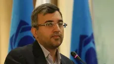 قنبری: اسنپ بک را به رسمیت نمی‌شناسیم