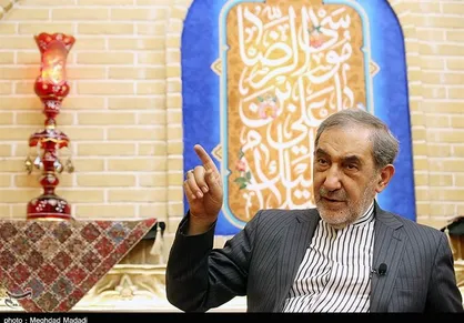 ناگفته&zwnj;ای از انتقال موشک به حزب&zwnj;الله در جنگ ۱۶روزه/ احمد جبریل گفت من به اسلام امام خمینی پیوستم