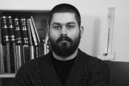 &laquo;موش&raquo; نگاهی جهان&zwnj;شمول به سیاست دارد/ اولین اجرای نمایشنامه فُرسی