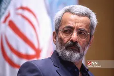 آیا شورای نگهبان مسئول کارآمدی کاندیداهاست؟