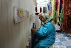 پرداخت تسهیلات قرض الحسنه۵۰ میلیونی به کارفرمایان به ازای استخدام هر مددجو