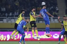 ساعت بازی و ترکیب احتمالی استقلال و سپاهان