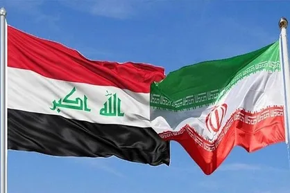 بیانیه عراق درباره جدیدترین وضعیت گذرگاه&zwnj;های مرزی با ایران