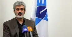 تکمیل ظرفیت برای ۴ مقطع دانشگاه آزاد اسلامی/ ثبت نام نیمه دوم دیماه آغاز می‌شود