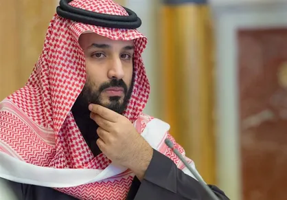 بن سلمان در یمن شکست خورد