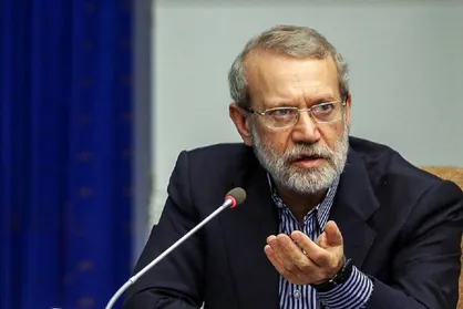 ایران به قطر تجاوز نکرد بلکه هدف ما پایگاه&zwnj;های آمریکا بود / پایگاه آمریکا در قطر، جزو سرزمین آمریکا است و نه سرزمین قطر + فیلم